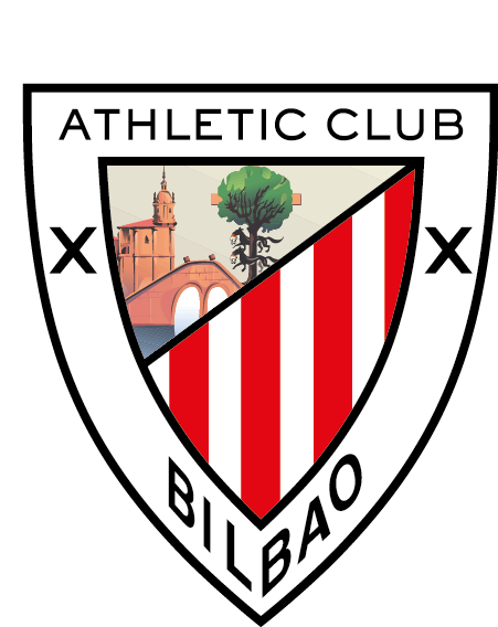 Athletic Club