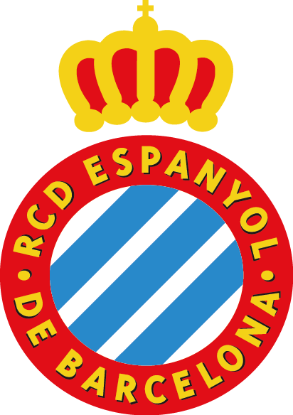 RCD Espanyol