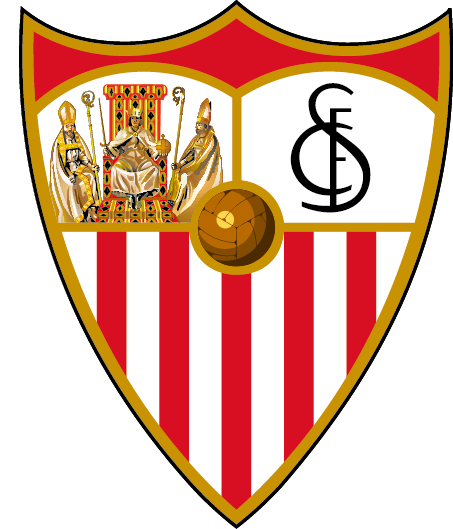 Sevilla FC