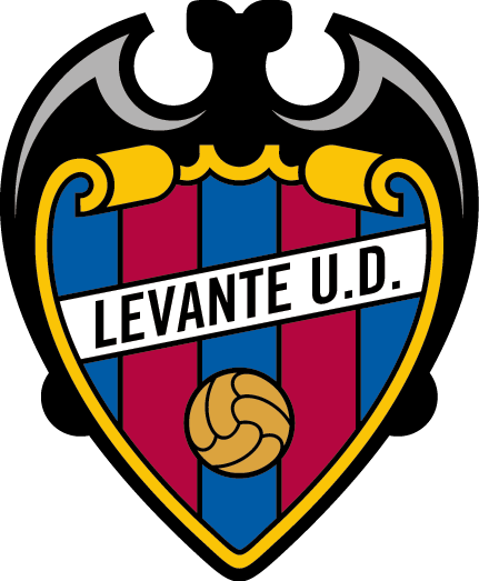 Levante UD