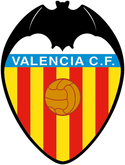 Valencia CF