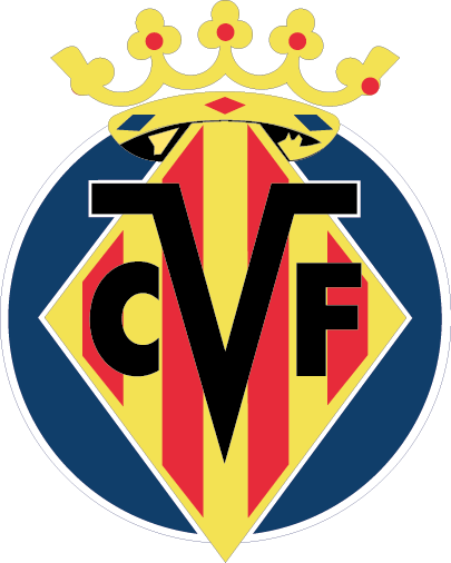Villarreal CF