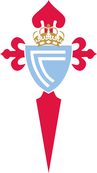 Celta de Vigo