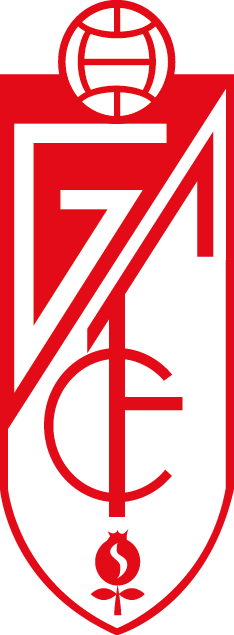 Granada CF