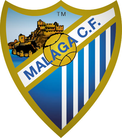 Málaga CF