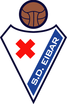SD Eibar