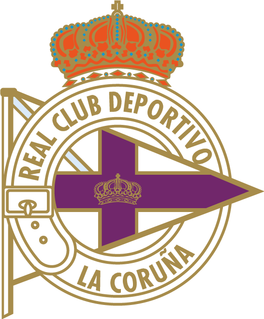 Deportivo de la Coruña