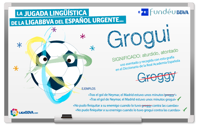 Grogui
