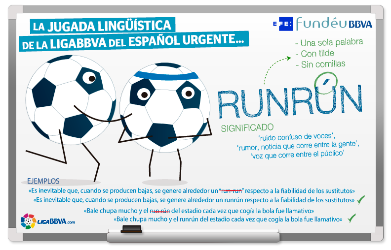 Runrún