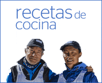 Carlos Soria. Recetas de cocina para situaciones al límite Carlos Soria. Recetas de cocina para situaciones al límite
